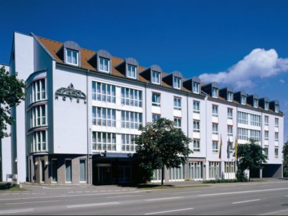 照片: Kramer Stüble